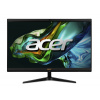 Acer Aspire AiO C24-1800 23,8