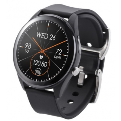 ASUS chytré hodinky VivoWatch SP 90HC00D1-MWP0E0 Asus