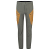 Nohavice MONTURA SPEED STYLE PANTS Man veľkosť M
