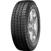 GOODYEAR 235/65 R 16 115/113S ULTRAGRIP_CARGO TL C M+S 3PMSF