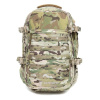 TacticalPro batoh WOLFPACK 25 L MULTICAM