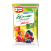 Dr. Oetker Želírovací cukor so stéviou