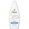 Dove sprchový gél 720 ml Hydrate 0%