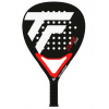 Raketa na padel Tecnifibre Curva Club 2025