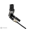Rock Shox AM RMT UPGR XLOC SPRINT LEFT S