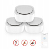 Xiaomi Mijia Smart Repeller proti komárom 3ks (Xiaomi Mijia Smart Repeller proti komárom 3ks)