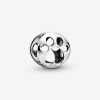Pandora 798869C00