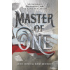 Master of One (Jones Jaida)
