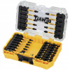 Sada bitov DeWALT DT70738T FLEXTORQ 31 ks