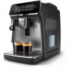 Philips EP3329/70 kávovar Plne automatické Espresso kávovar (EP3329/70)