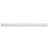 Solight Led WO217 bezdotykové, stmievateľné, IR senzor, 60cm Svietidlo
