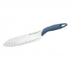 TESCOMA Presto 20 cm - Santoku nôž z nehrdzavejúcej ocele