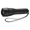 EMOS LED ručné svietidlo P3210, 55 lm, 2× AA