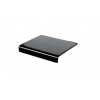 Pinie Pinie kovadlina pro hoblice Bench9A