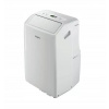 Whirlpool PACF212CO W