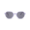 KiETLA Oozz - Lavander 2 - 4 roky