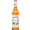 Butlers Monin szirup passion fruit 2,5 dl