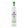 Nicolaus Lime Vodka 0,7l 38%