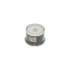 CD-R MAXELL Printable 700MB 52X 50ks/cake 624042/624006.40.CN