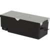 Epson C33S020596 - originálna