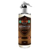 Topvet Rozčesávač a lesk 500 ml