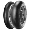 Pirelli DIABLO SUPERBIKE 120/70 R17 Predné TL F NHS SC1