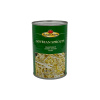 Sójové klíčky vo vode Royal Orient 425 g