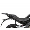 Shad C0MT63ST TOP MASTER CF MOTO 650 MT /700 MT