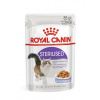 Royal Canin Sterilised Cat kapsička 85 g