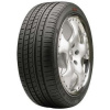 PIRELLI PZERO ROSSO ASIMMETRICO (N5) 245/45 R16 94Y