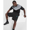 Nike Tech Fleece Ir3138-010 Čierna L