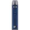 Elektronická cigareta Uwell Caliburn G3 900mAh Blue