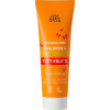 Urtekram tutti frutti 75 ml