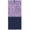 šatka MAMMUT THERMO NECK GAITER Marine-Supernova