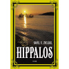 Hippalos