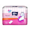 Bella Nova Comfort Hygienické vložky s krídelkami 10 ks