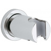 Grohe Rainshower Nástenný držiak sprchy, chróm 27074000-GR