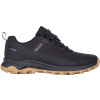 ARDON Outdoor obuv ARDON®ULTRITE®GO! LOW Veľkosť: 38