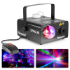 BeamZ S700-JB Výrobník dymu + LED Jelly Ball efekt