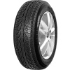 Kleber KRISALP HP 2 225/45R17 94 V XL