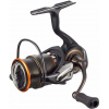 Daiwa navijak 21 Presso LT 2000SS-P