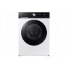 Pračka SAMSUNG BESPOKE WW11DB7B94GE EcoBubble 11 kg