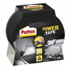 Opravná páska Pattex 48 mm x 10 m, vodeodolná a UV odolná