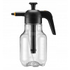 Fiskars 1027379