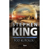Stephen King - Pod Kupolou