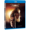 Chaos - Blu-ray