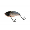 FOX Rage Nástraha Big Eye Blade 6cm 17g UV Bleak