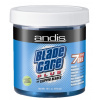 Andis Blade Care Plus 7v1 473ml - prípravok na čistenie a starostlivosť o čepele