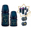 LOVI Set Stardust (fľaša 120ml, 240ml, cumlíky)