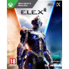 ELEX II (XONE/XSX)